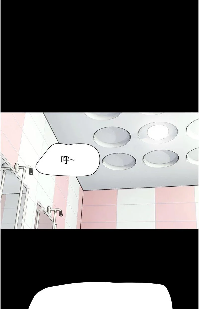 韶恩