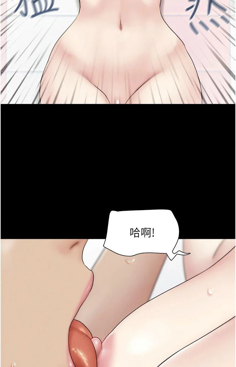 韶恩