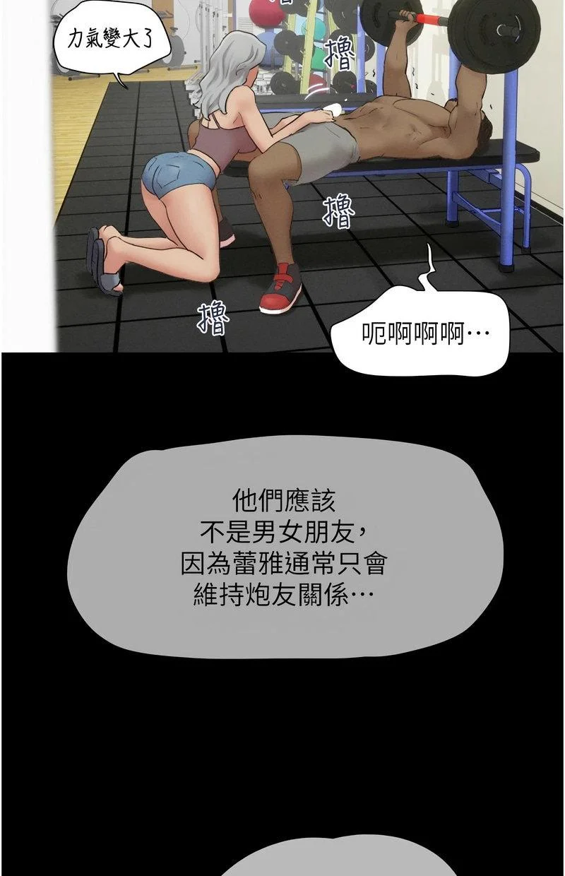 韶恩