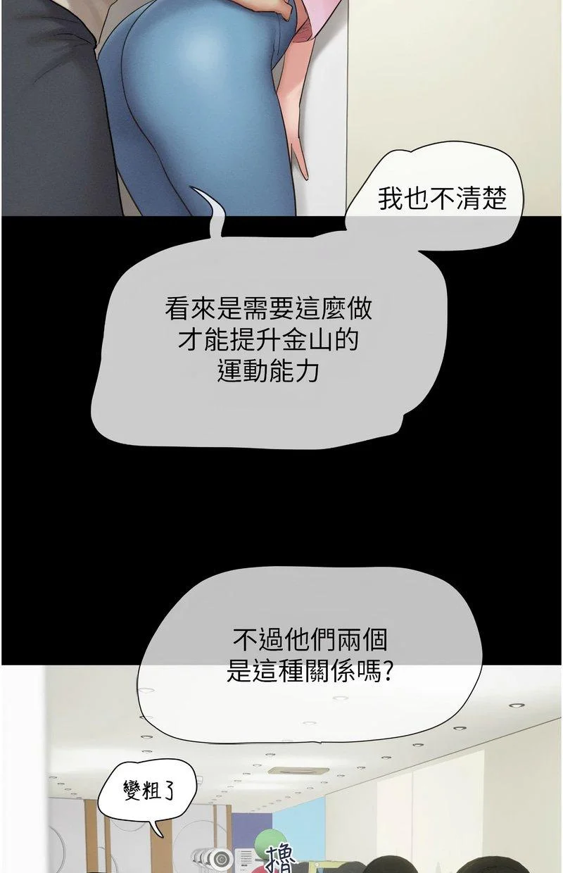 韶恩