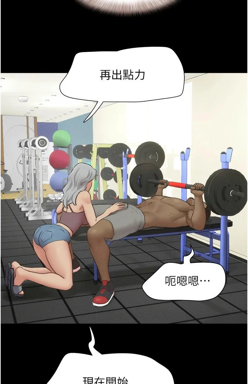 韶恩