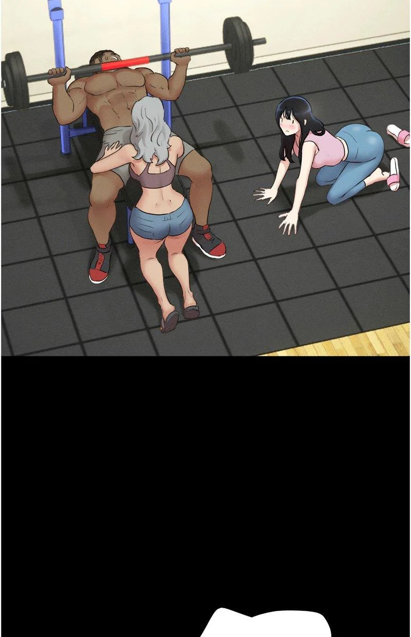 韶恩