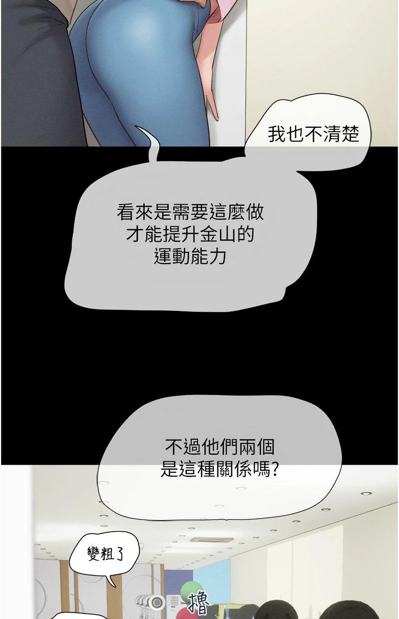 韶恩