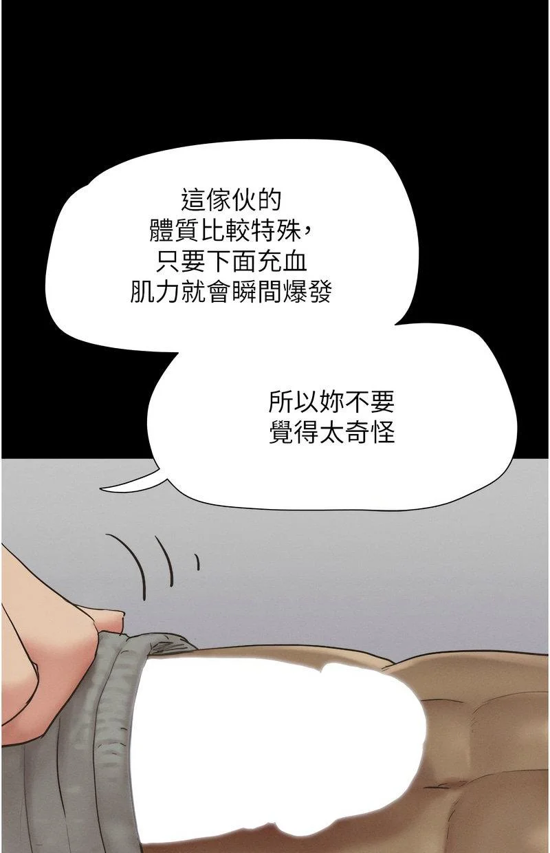 韶恩