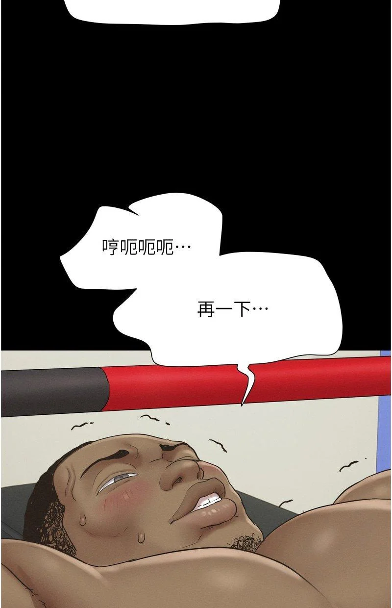 韶恩