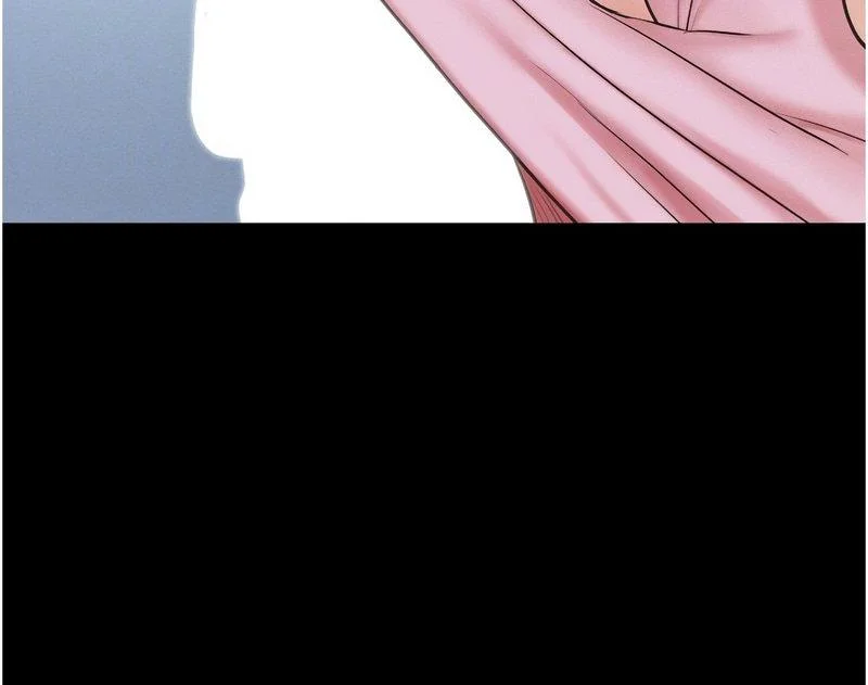 韶恩