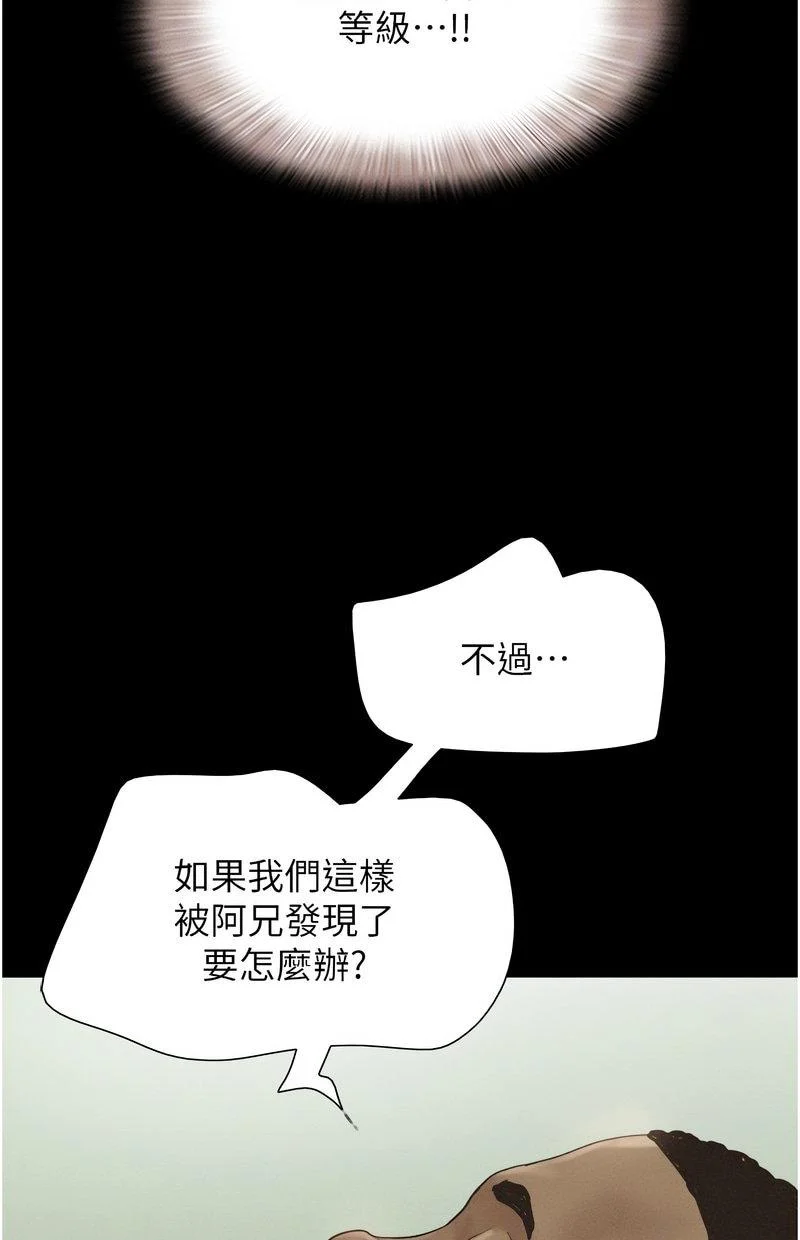 韶恩