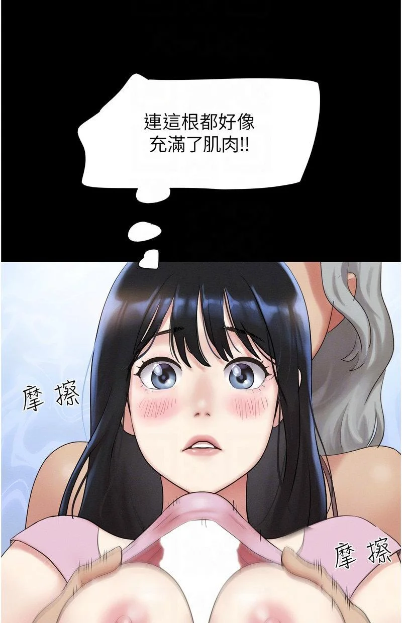 韶恩