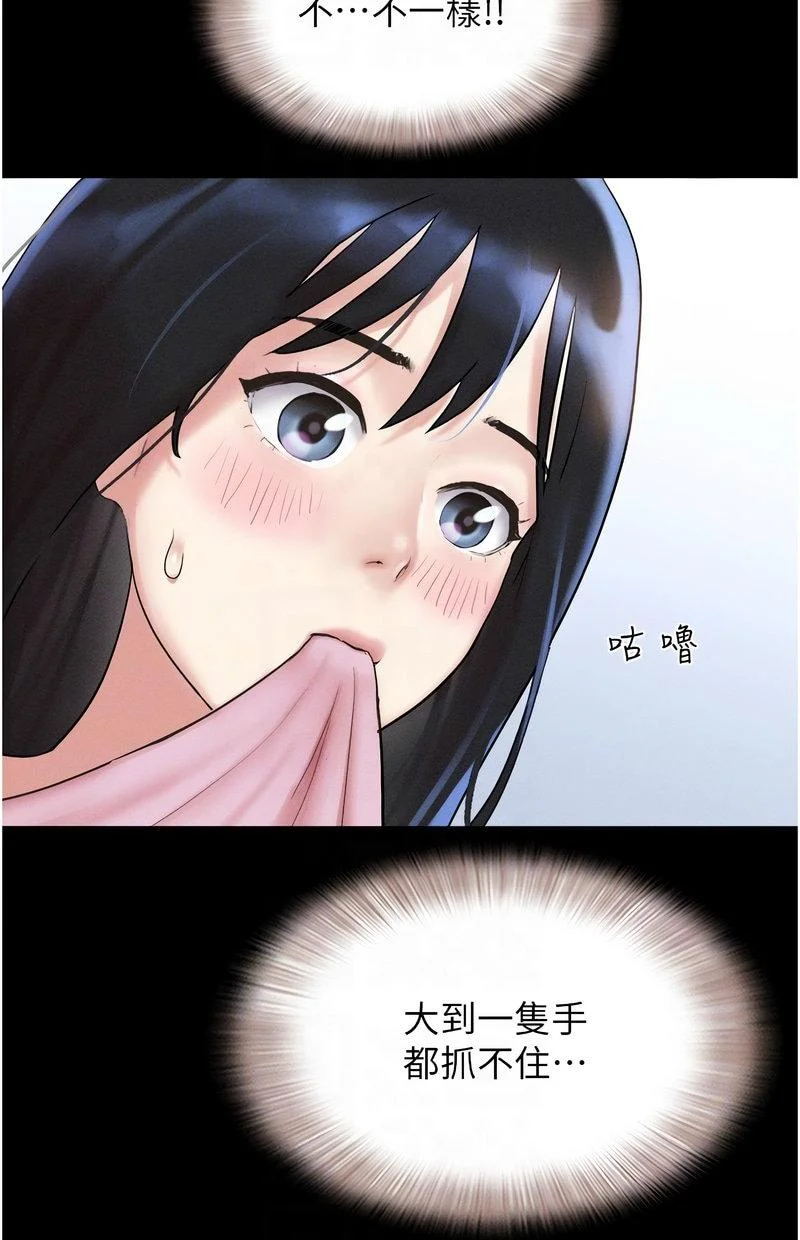 韶恩