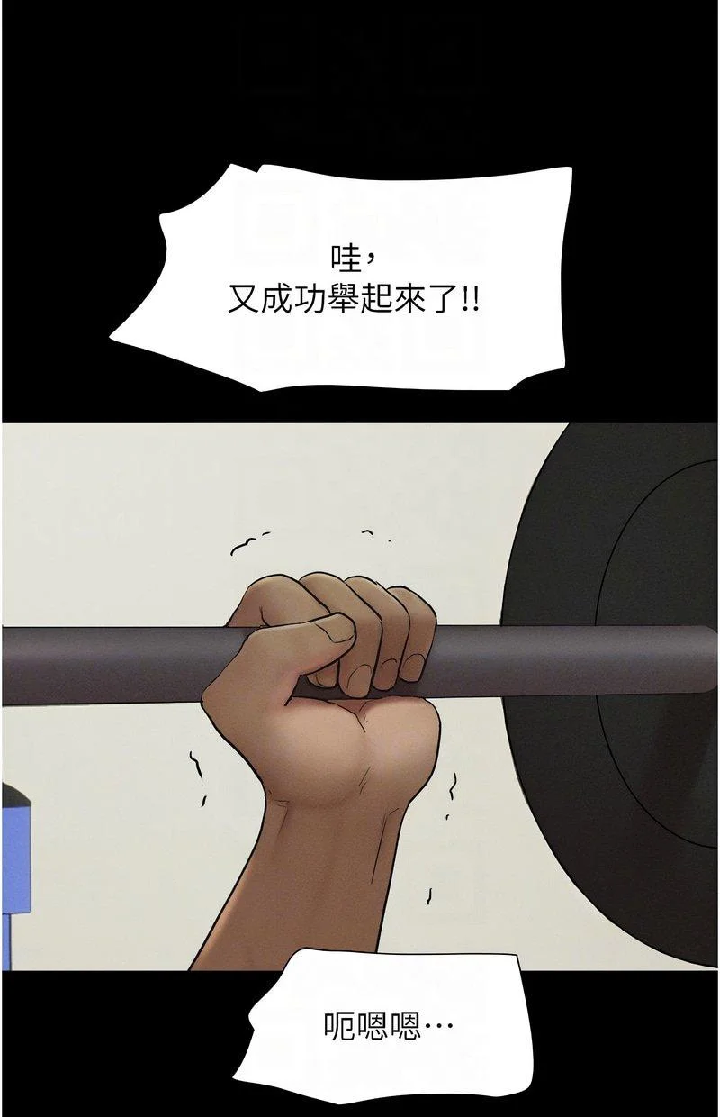 韶恩
