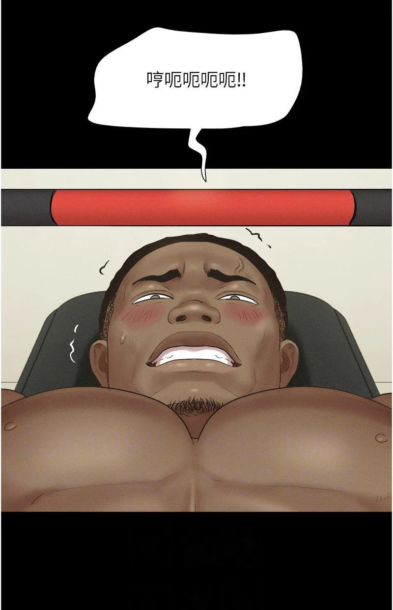韶恩