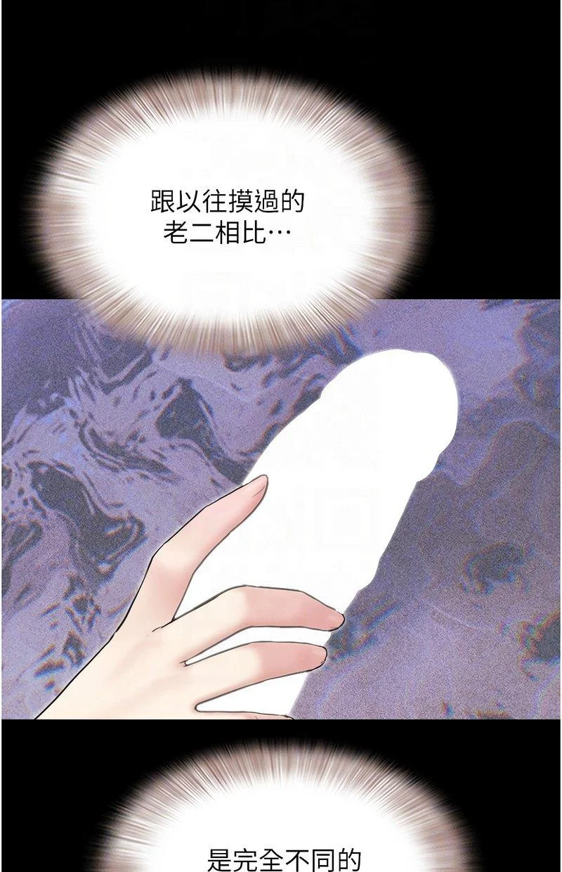 韶恩