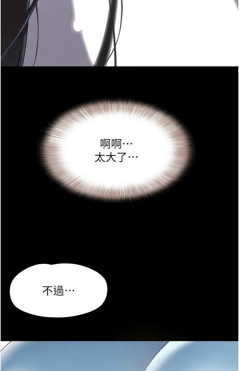 韶恩