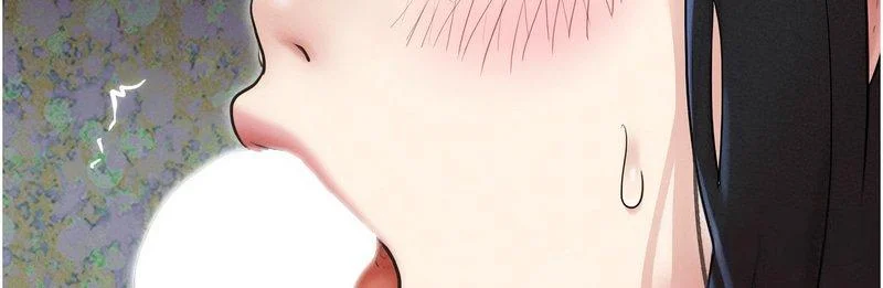 韶恩