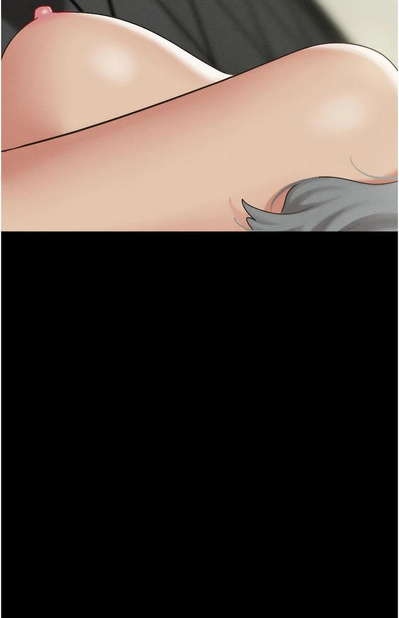 韶恩
