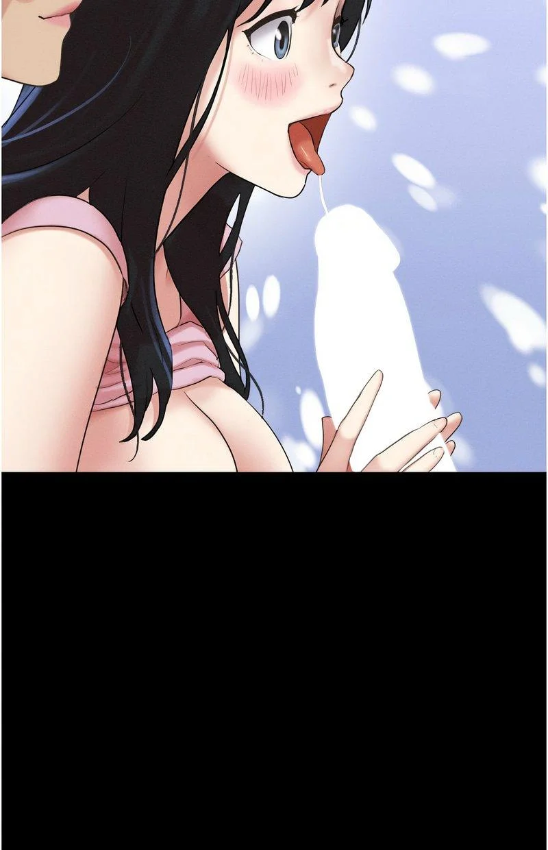 韶恩