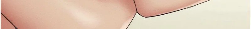 韶恩