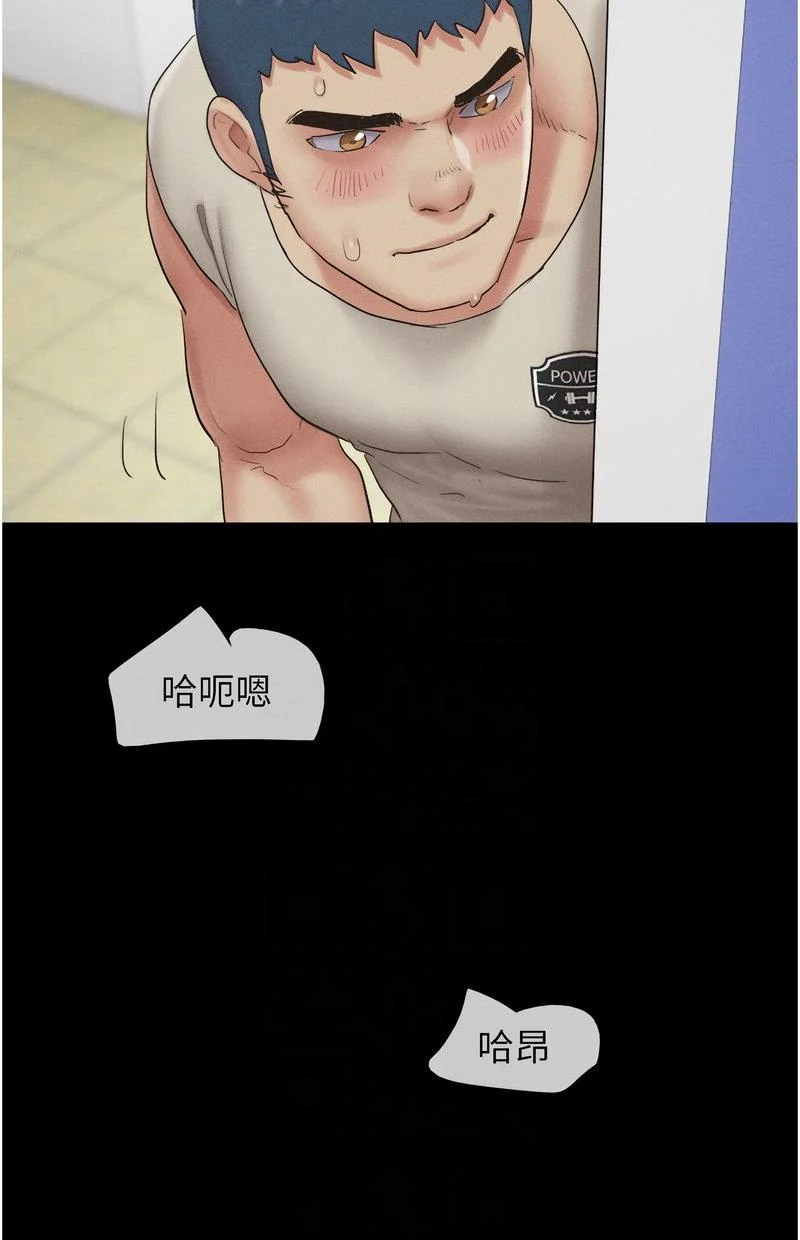 韶恩
