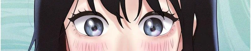 韶恩