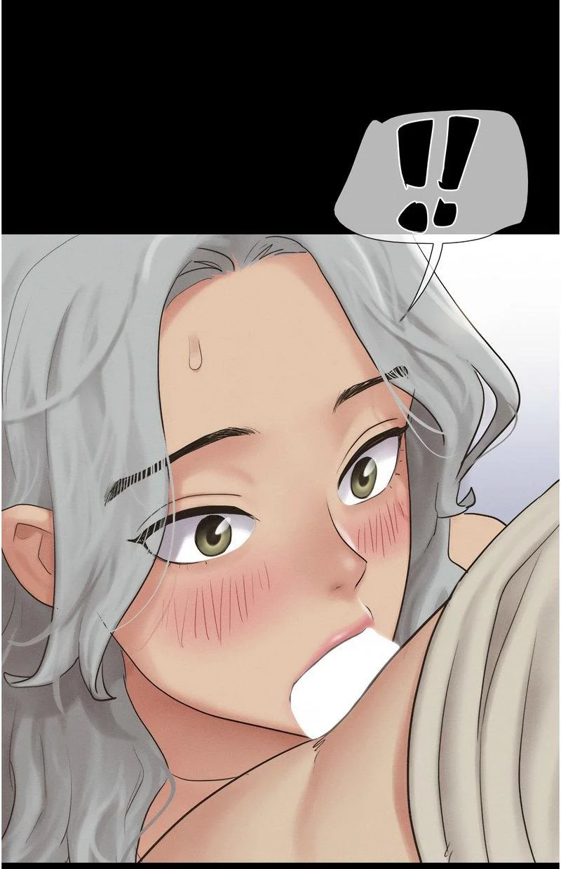 韶恩