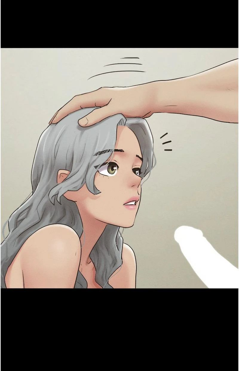 韶恩