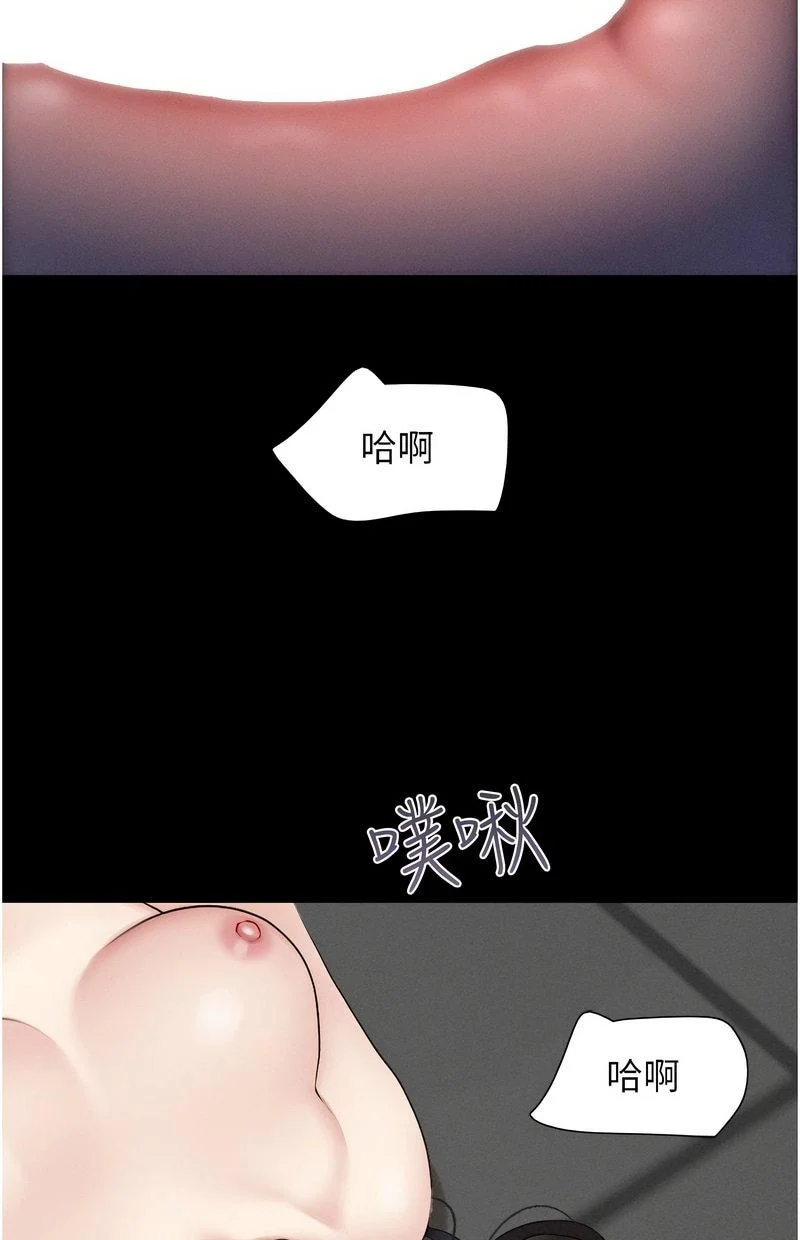 韶恩