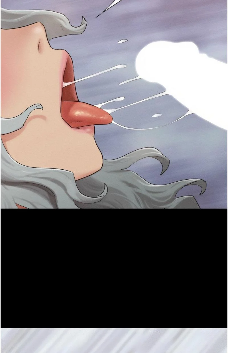 韶恩