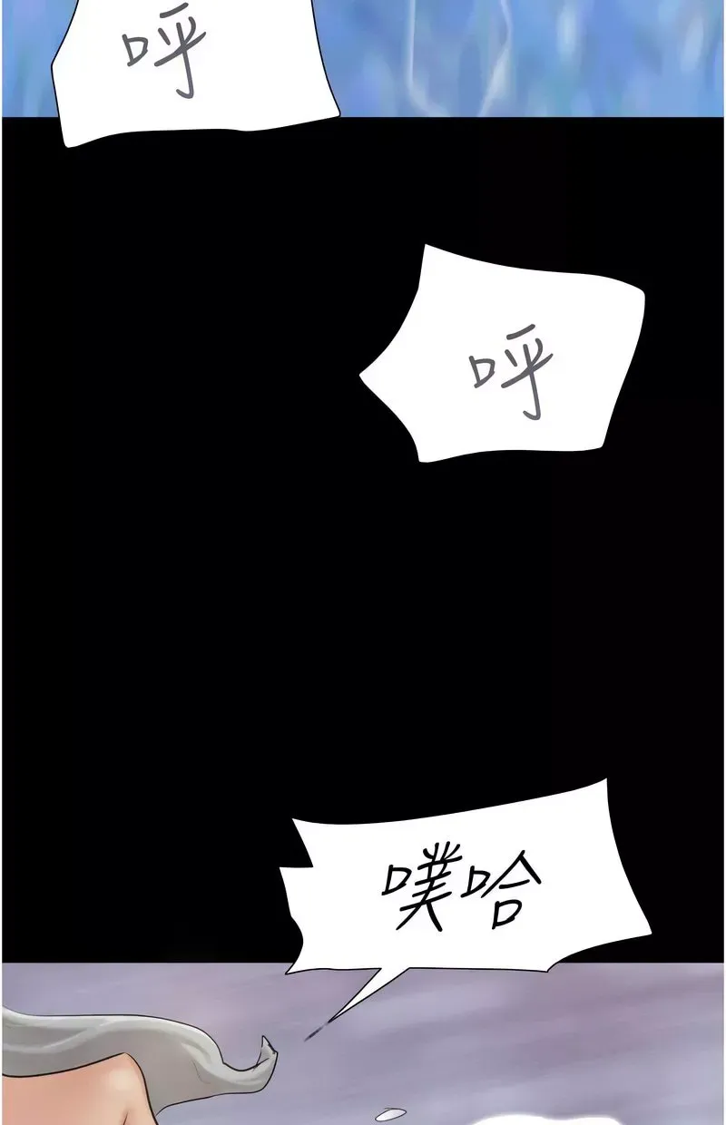 韶恩