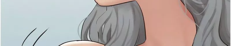 韶恩