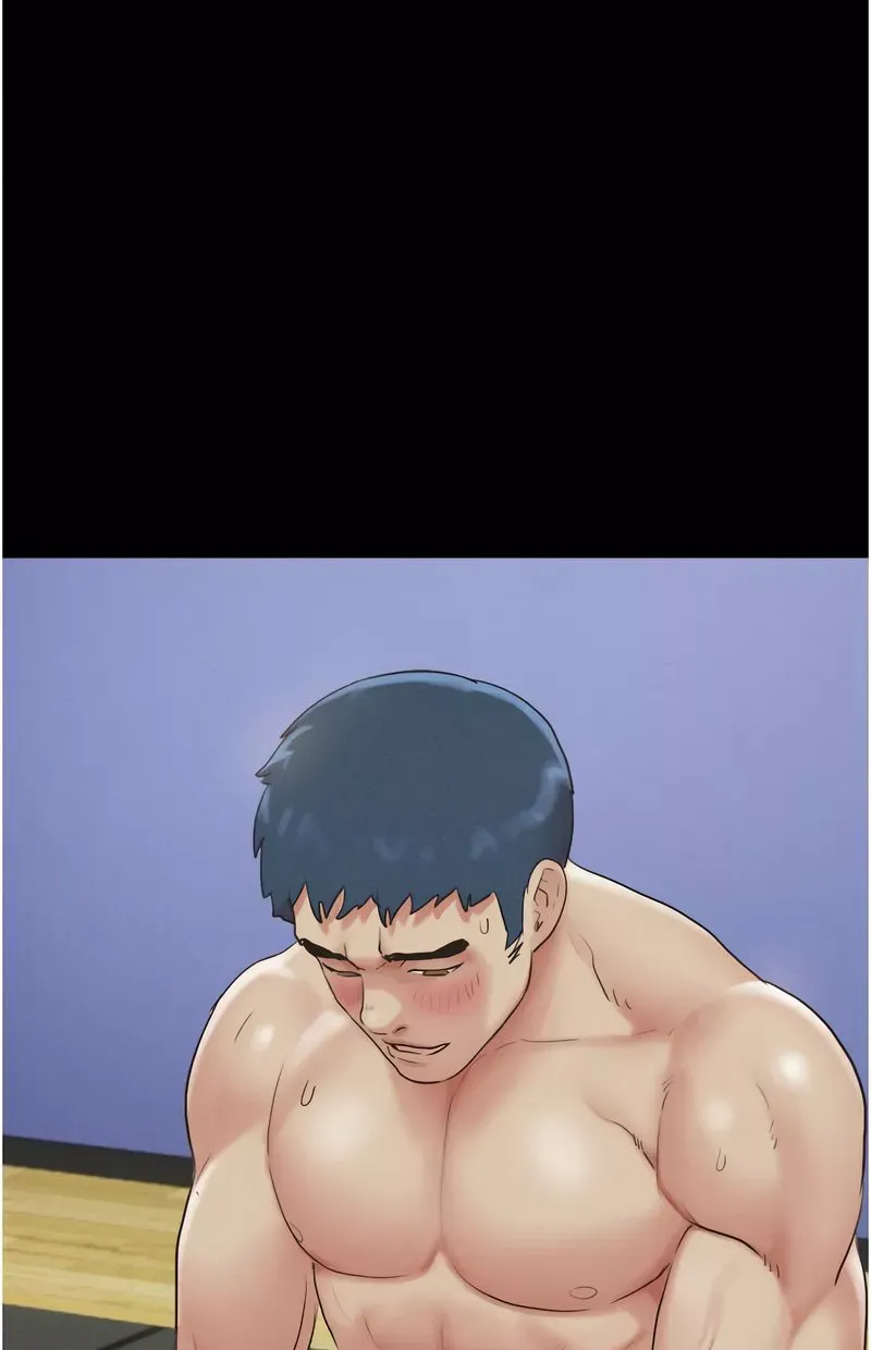 韶恩