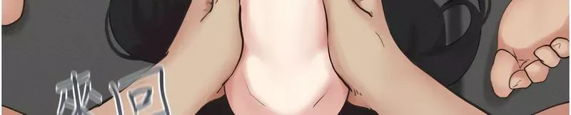 韶恩