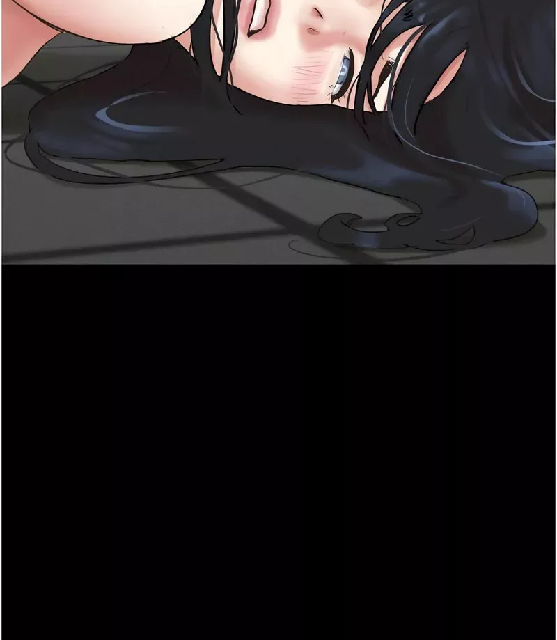 韶恩