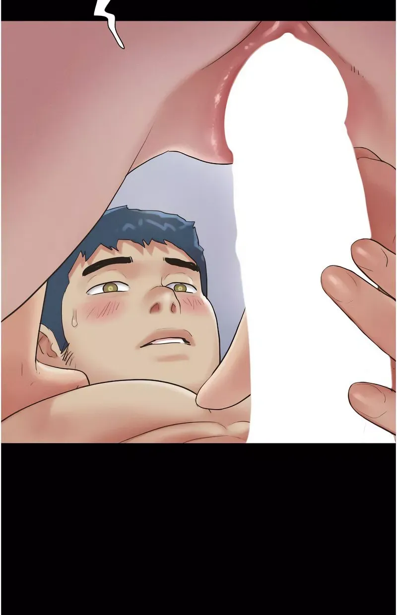 韶恩