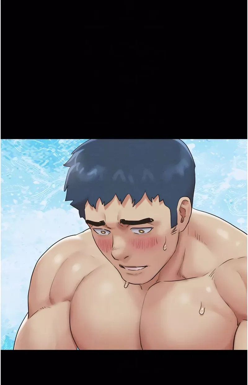韶恩