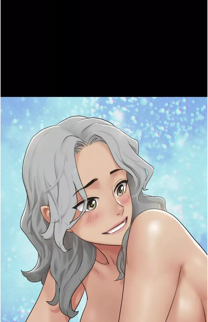 韶恩