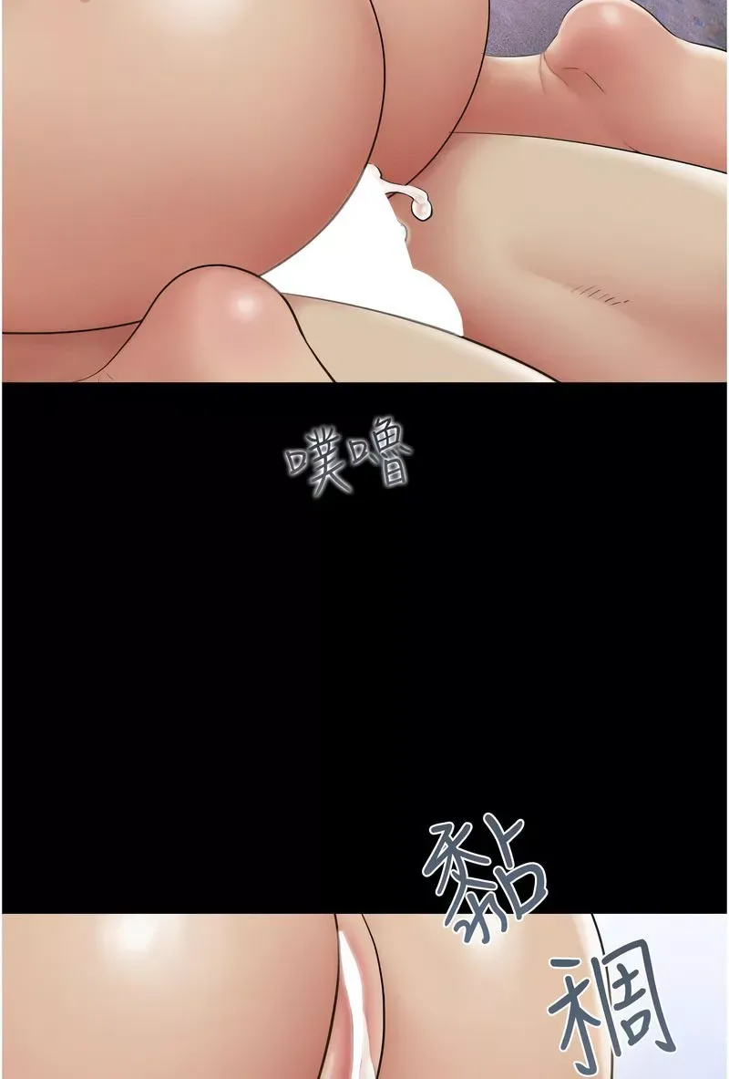 韶恩