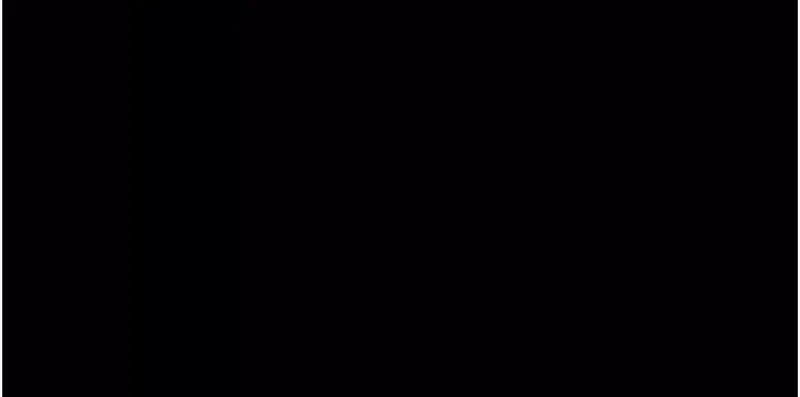 韶恩