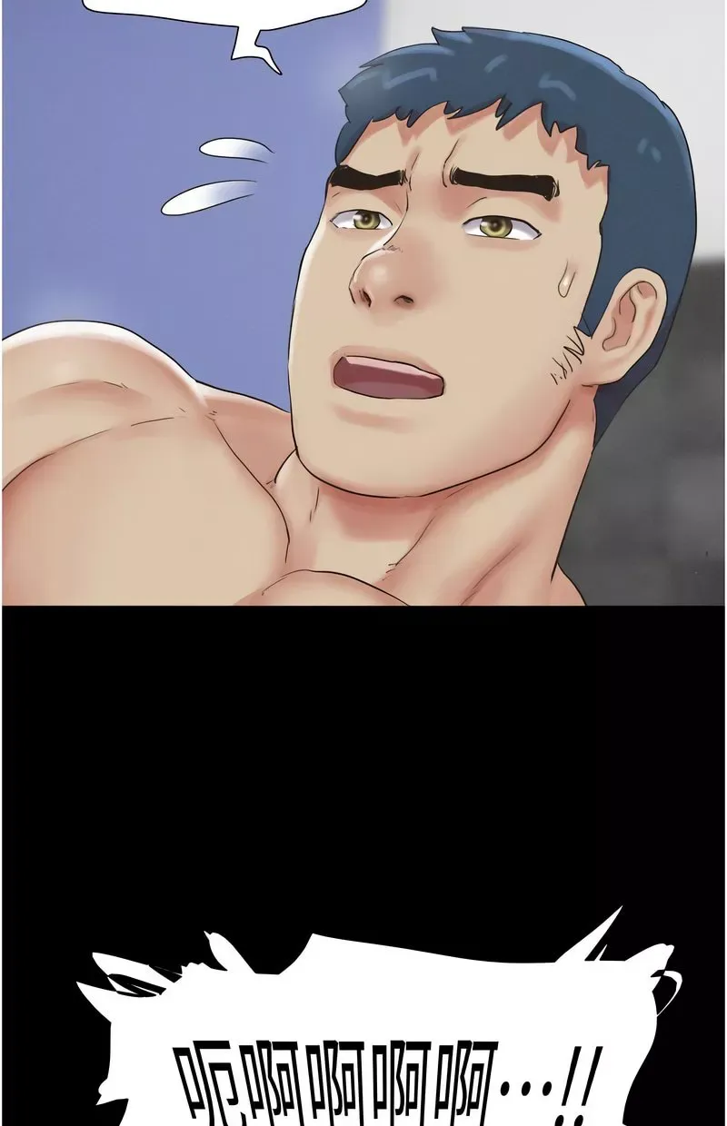 韶恩