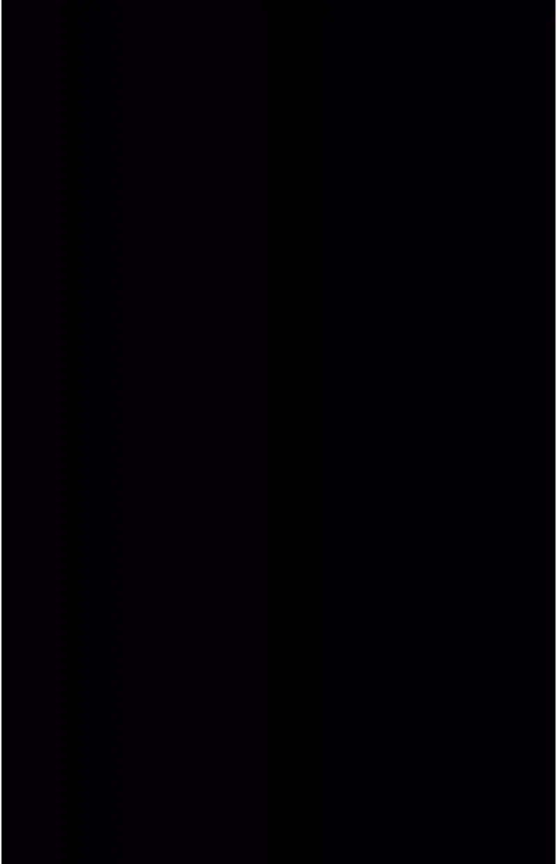 韶恩