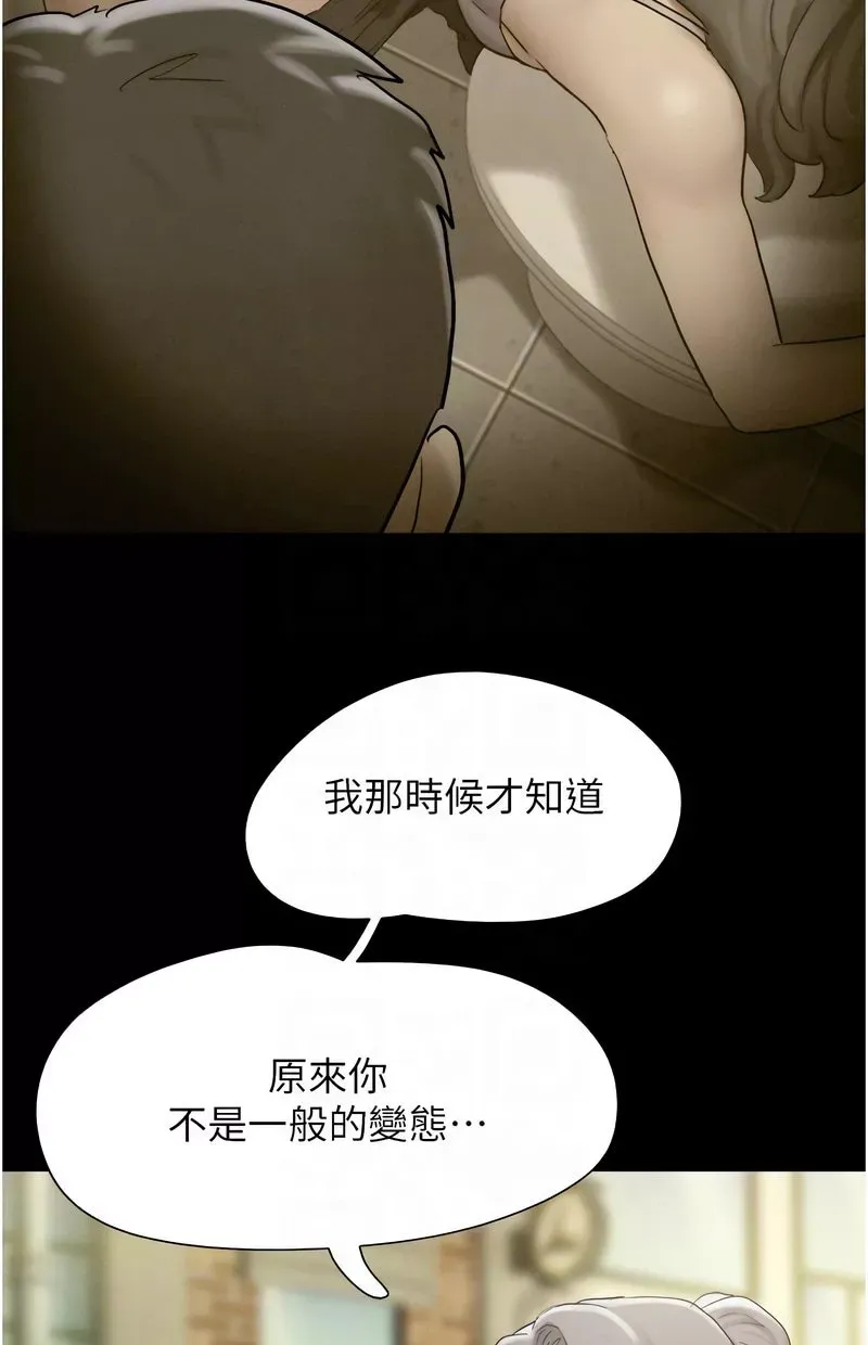 韶恩