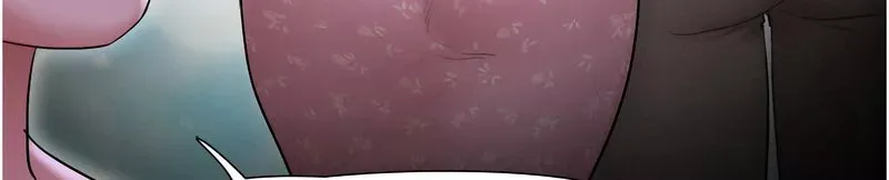 韶恩