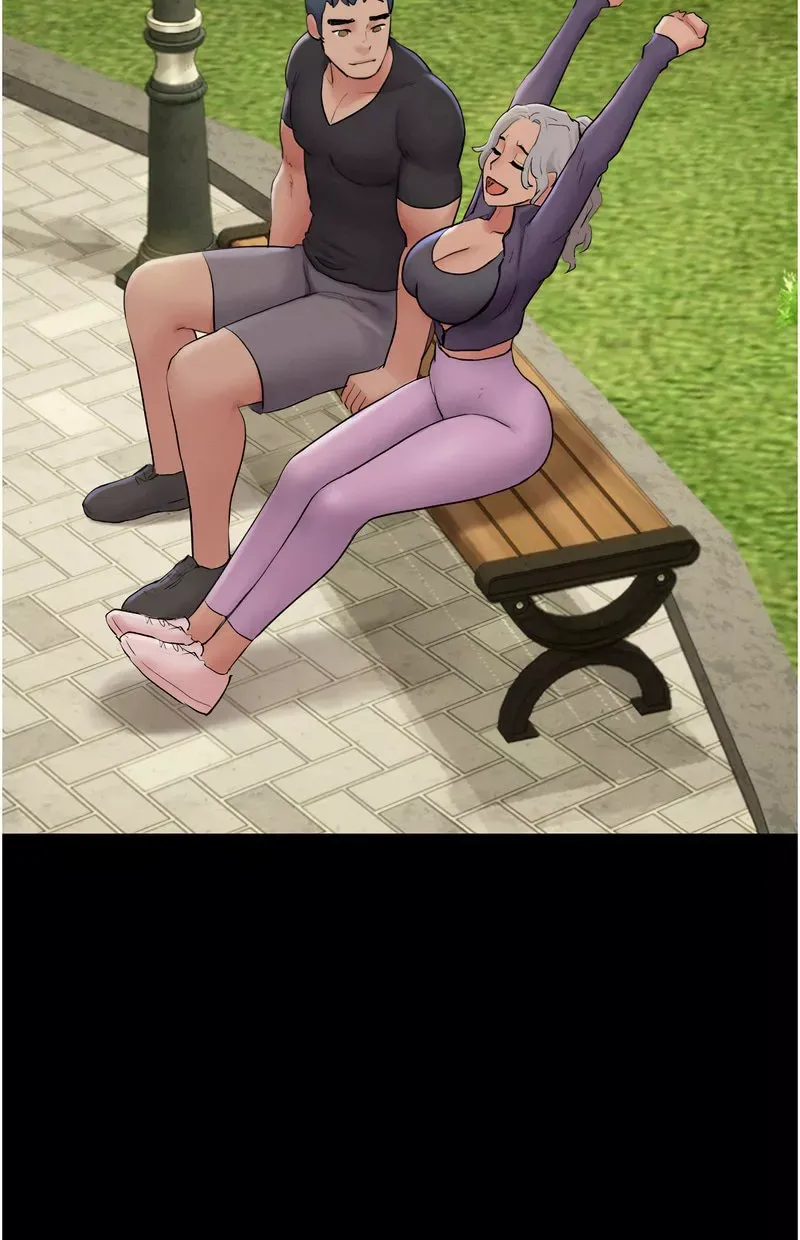 韶恩