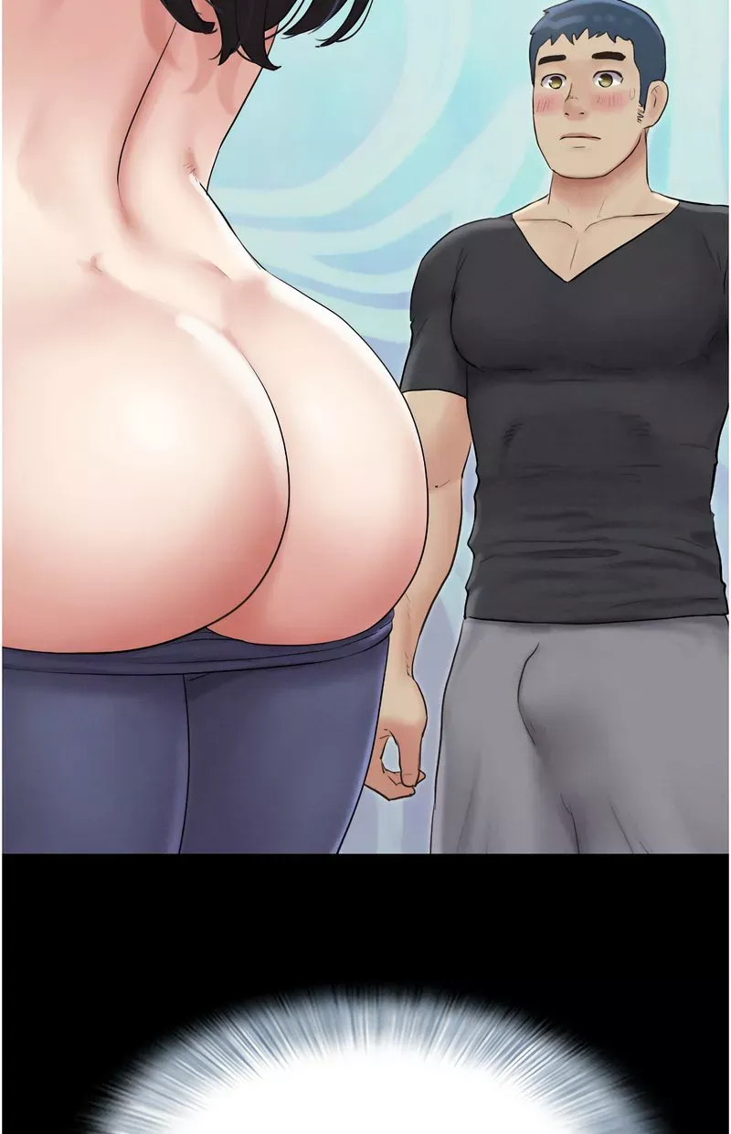 韶恩