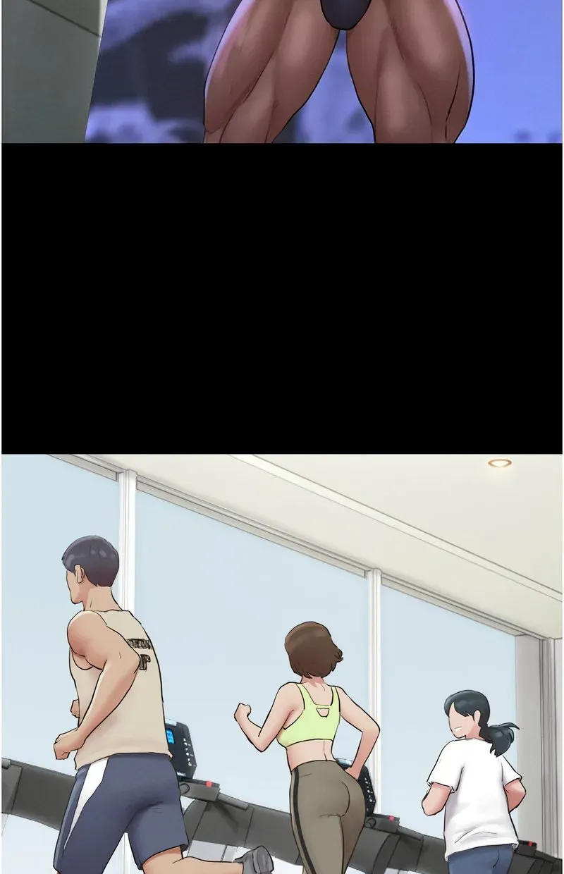 韶恩