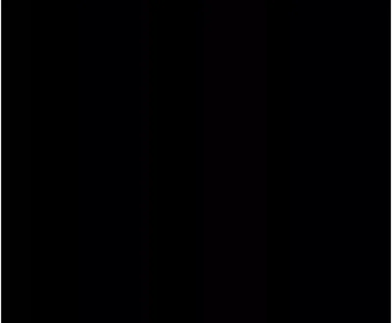 韶恩