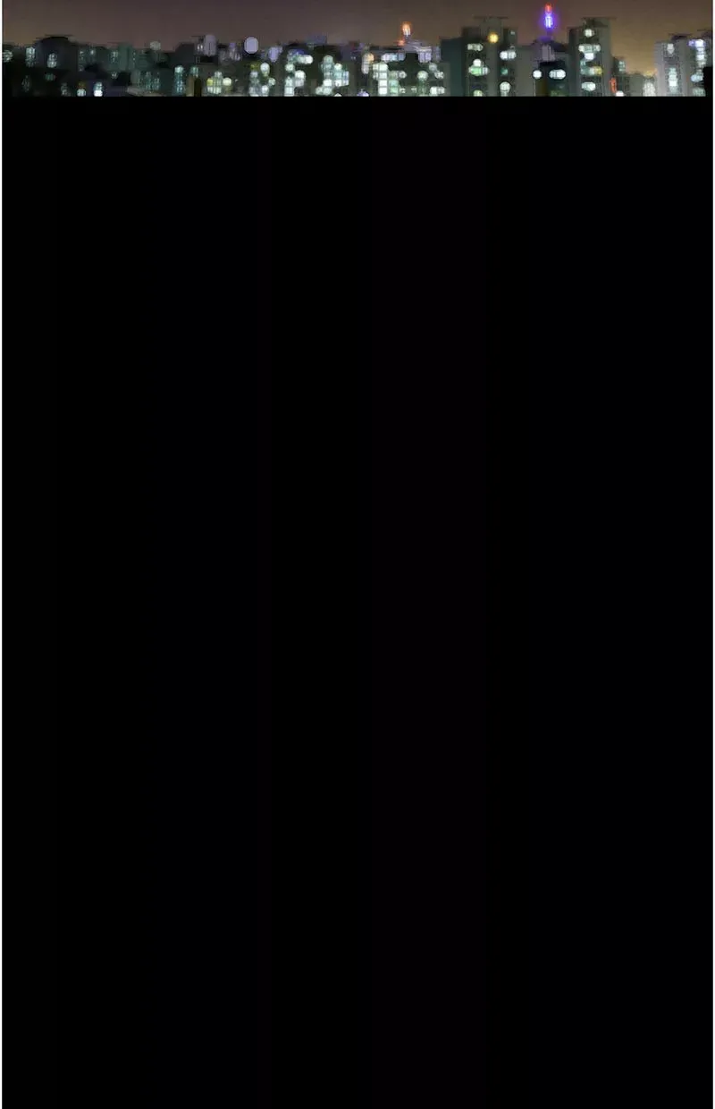 韶恩