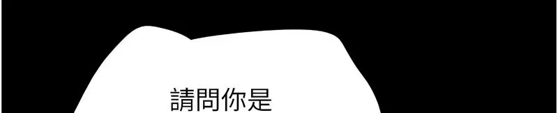 韶恩