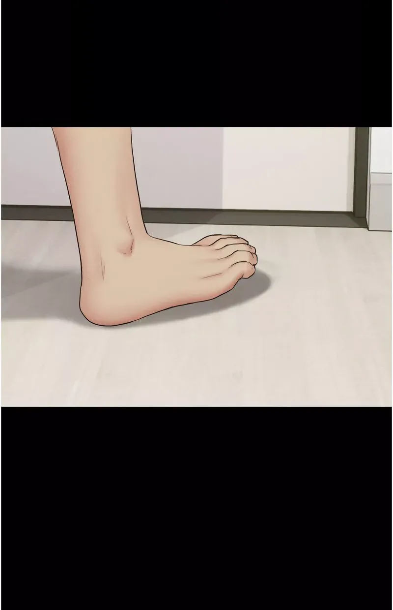 韶恩