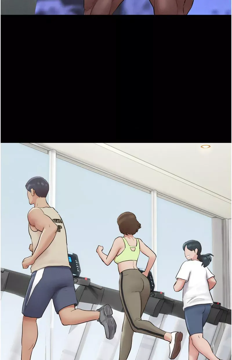 韶恩