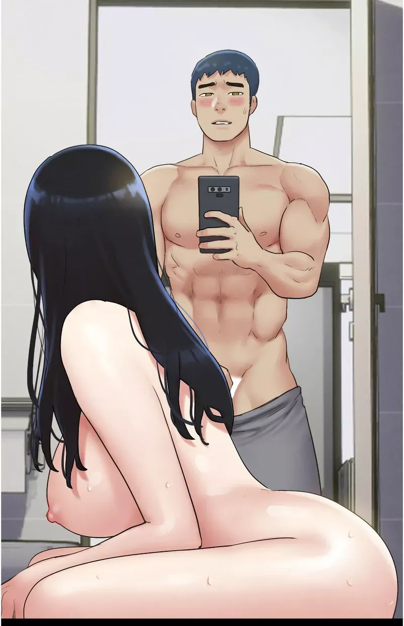 韶恩